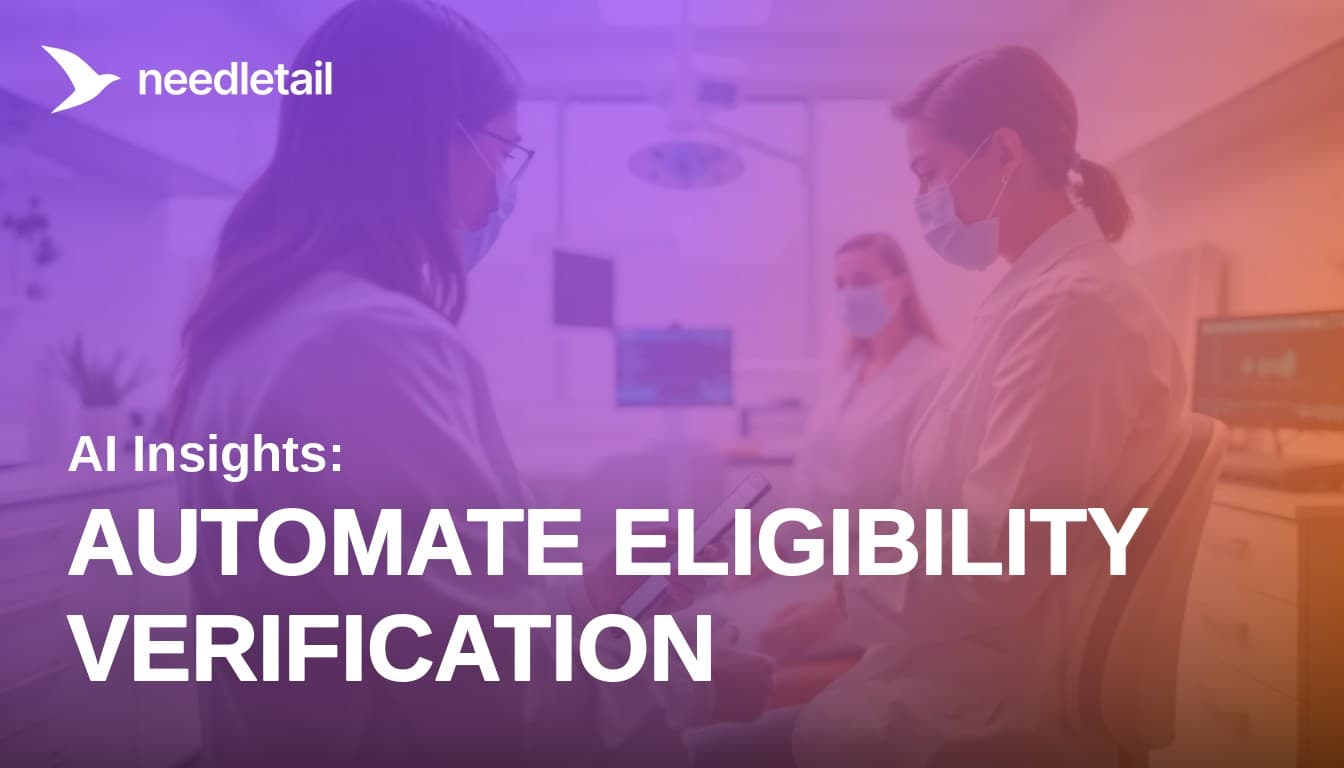 How to Automate Dental Eligibility Verification (Step-by-Step)