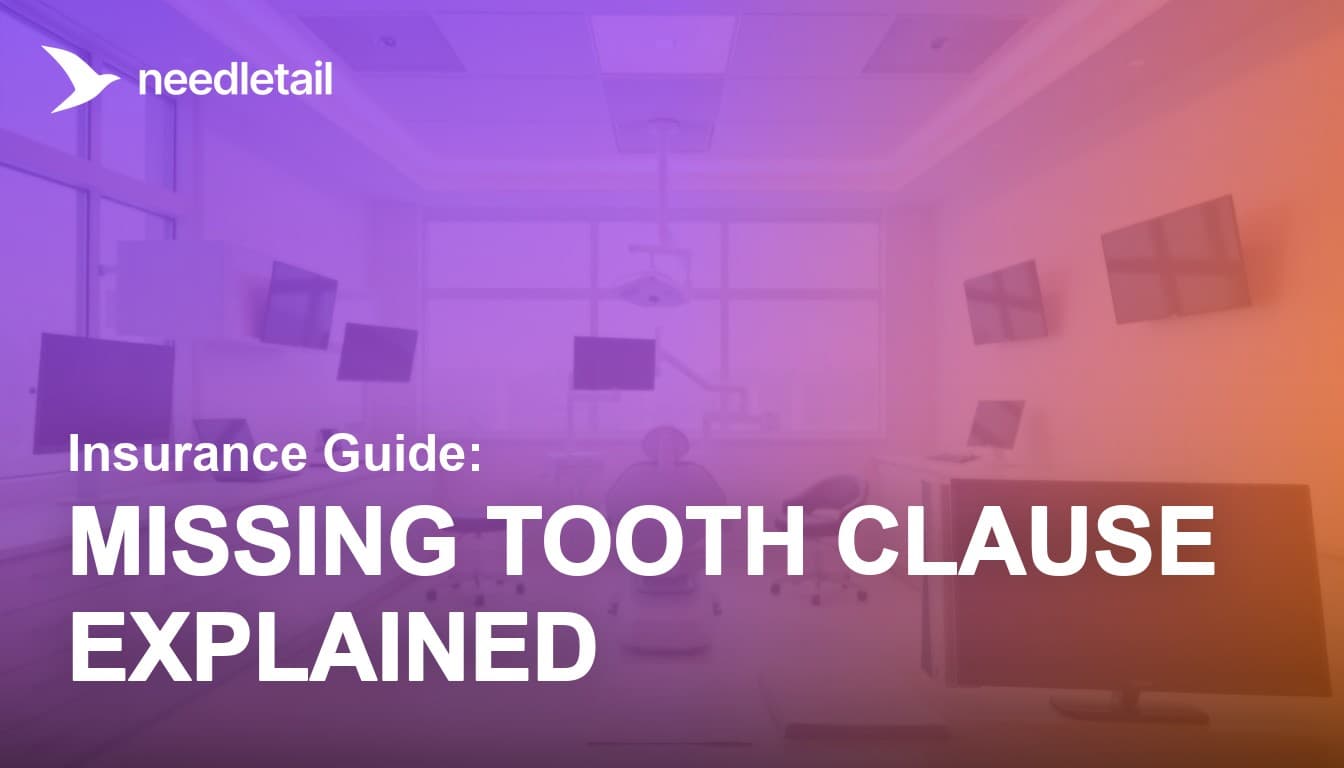 Missing Tooth Clause: The Operational Decoder for DSO Front Desks