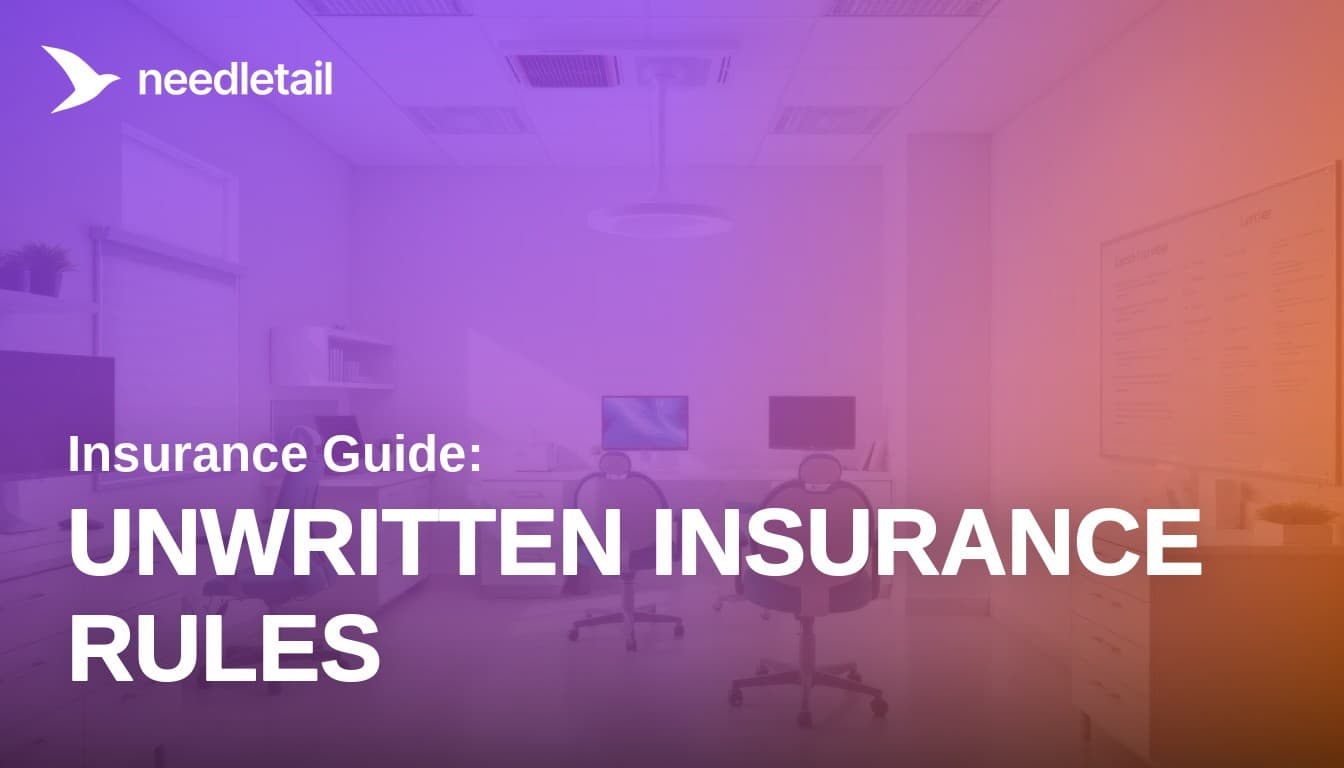 The Unwritten Rules of Dental Insurance (And How the Right Comma Saves $800)