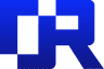 DentalRobot logo