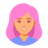Kaylie AI logo