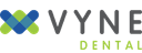 Vyne Trellis logo