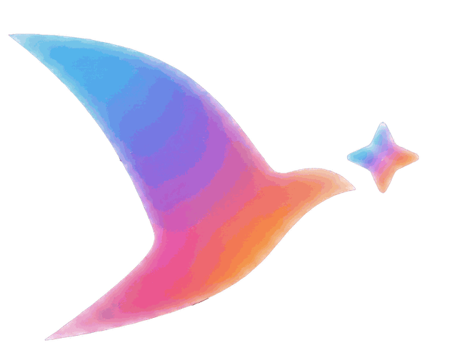 Needletail AI