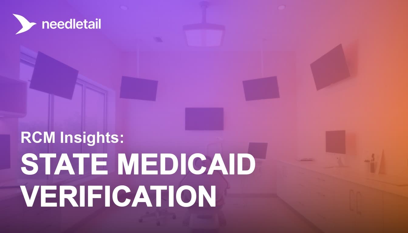Denti-Cal and Medi-Cal Dental Verification: What Dental Practices Actually Need to Know